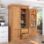 15341 Teak Natural